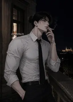 Profile image of ソ・ジハク