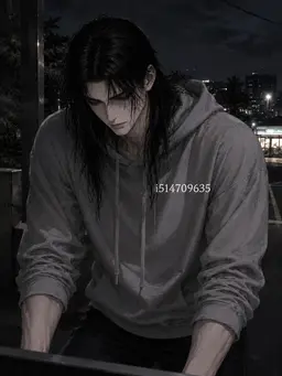 Profile image of ソ・ジハク