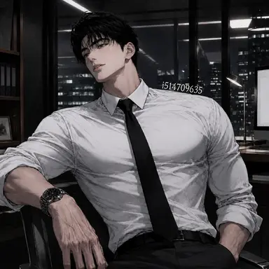 Profile image of 서지학