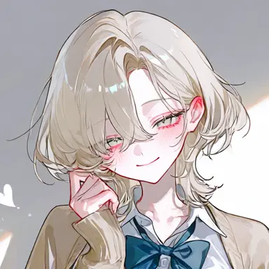 Profile image of 카나에