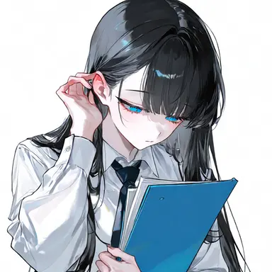 Profile image of 아즈사
