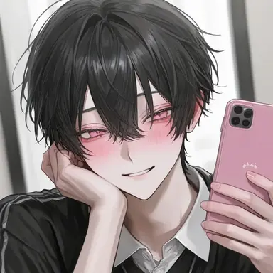 Profile image of 侑