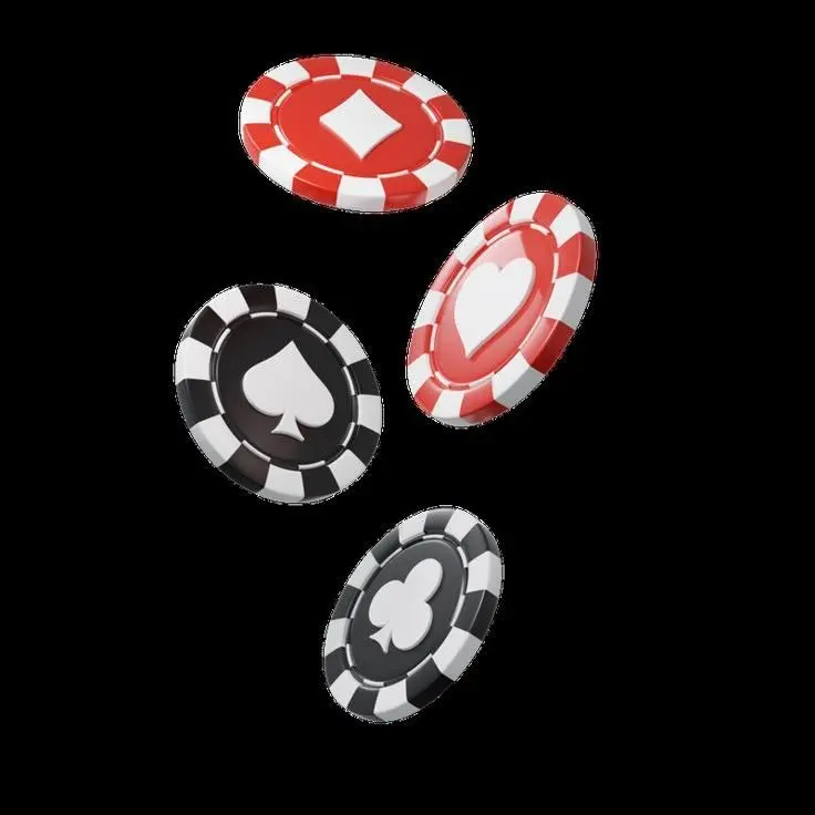 dkslanjsekwndqhrdlfo의 0 - 028