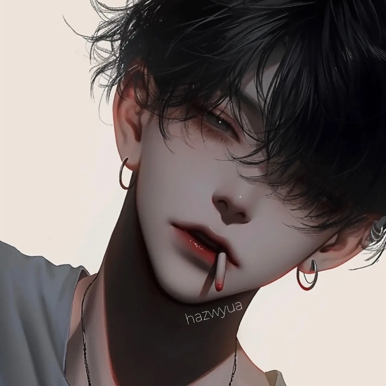 Hazwyua의 임지운