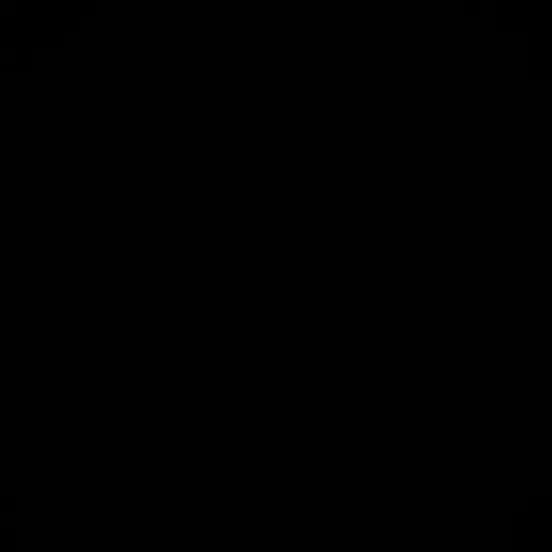 Lucka의 여친 투명인간 취급하다가 울렸다.
