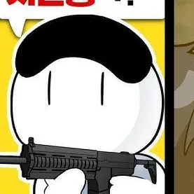 Profile image of 우고