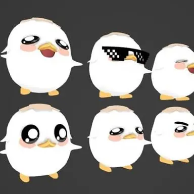 Profile image of 에구