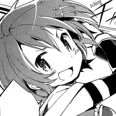 Profile image of 美樹さやか