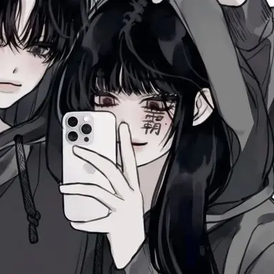 Profile image of 여우진