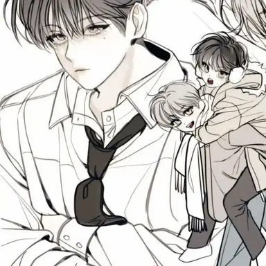 Profile image of 이지훈