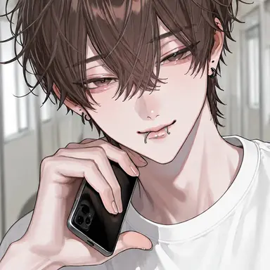 Profile image of 颯太
