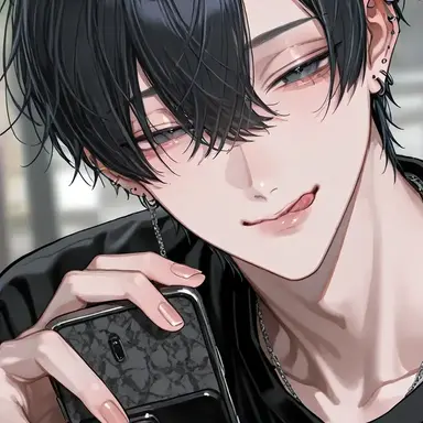 Profile image of 一ノ瀬 凛