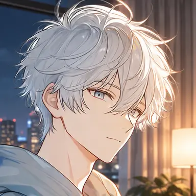 Profile image of Uta