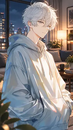 Profile image of Uta