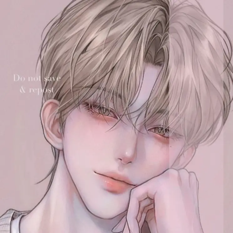 iii_pop의 이태준