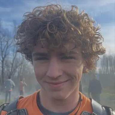 Profile image of Walker