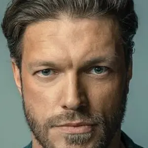 Profile image of Adam