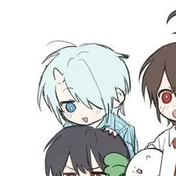 Profile image of 凛太郎