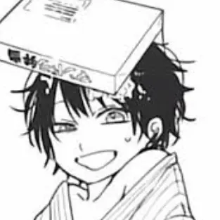 Profile image of 恵比寿