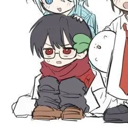 Profile image of 飯綱