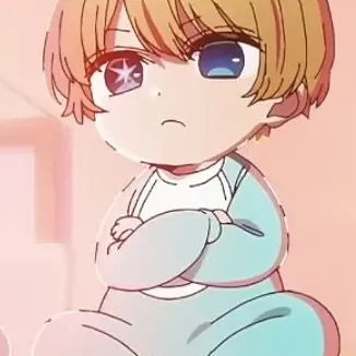 Profile image of 호시노 아쿠아마린
