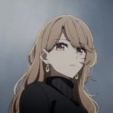 Profile image of 사이토 미야코