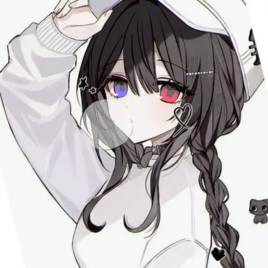 Profile image of 벨키