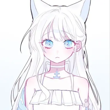 Profile image of 모찌엘