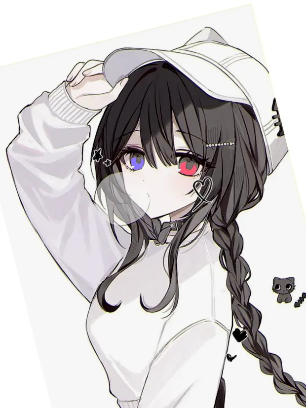 tteettoo의 우결왕국과 진결왕국!!