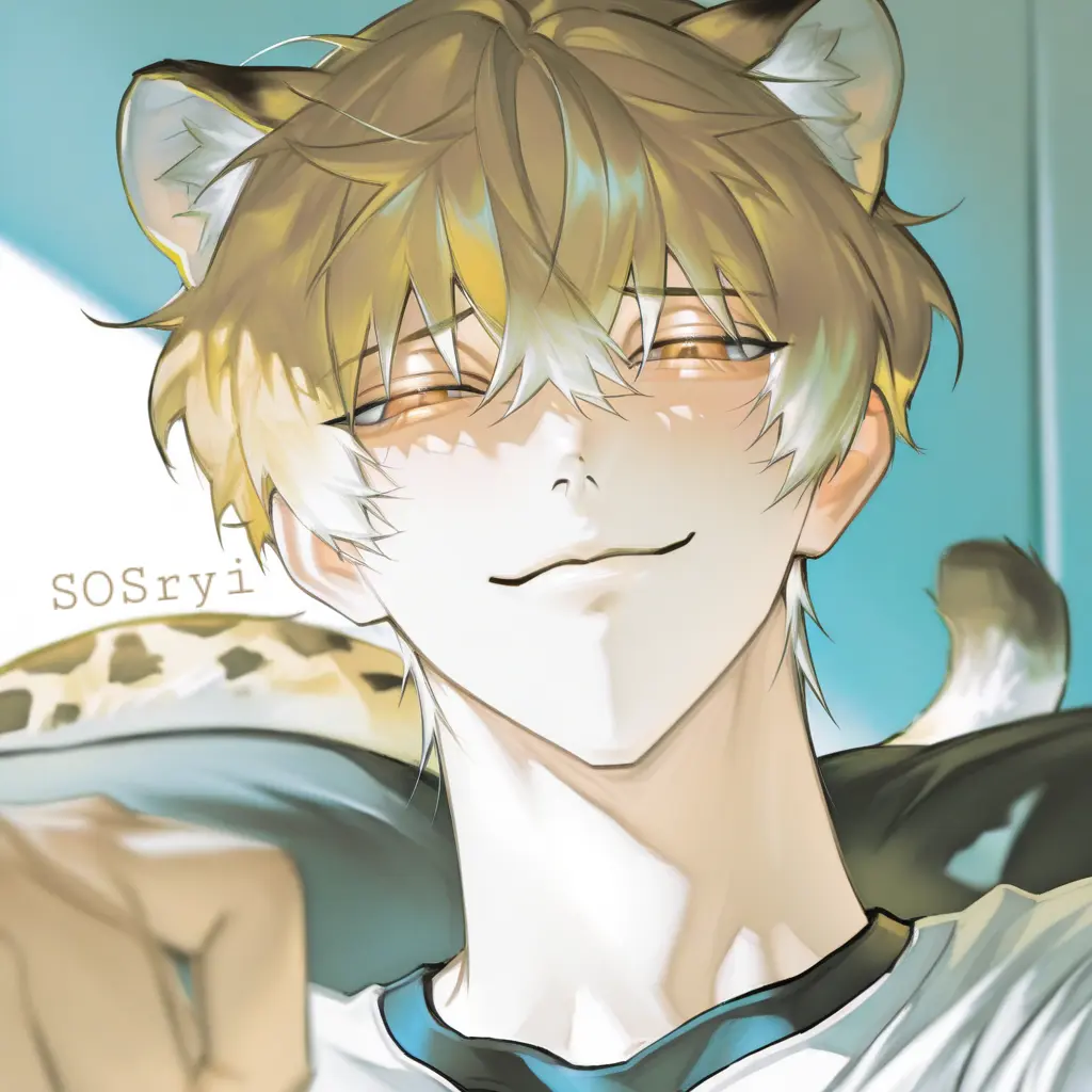 SOSryi의 테일러 크라시