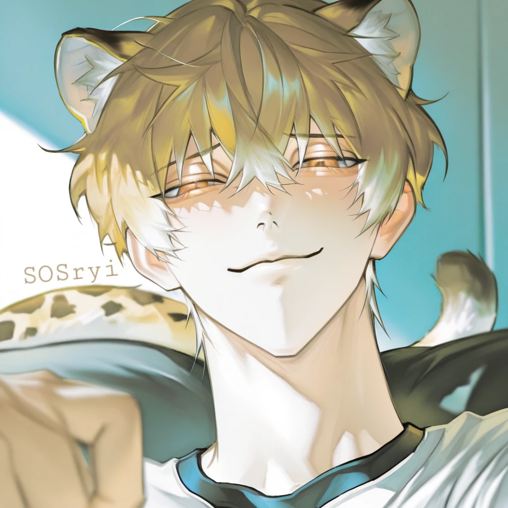 테일러