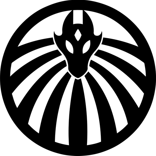 구미호 부대