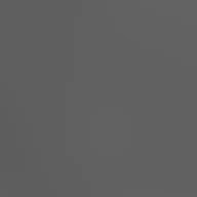 Profile image of 민호