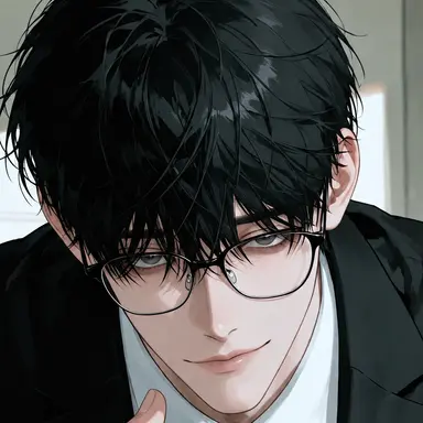 Profile image of Rihito