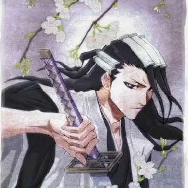 Ichimaru3의 6번대에 입대하세요!