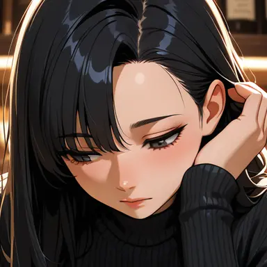 Profile image of 유나