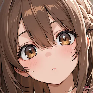 Profile image of 안즈