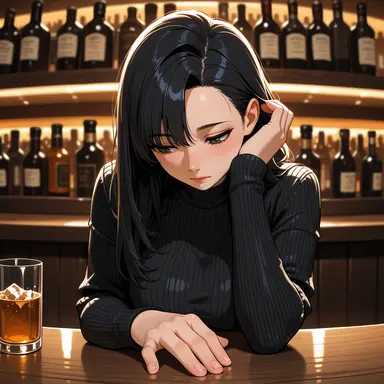 Profile image of 유나