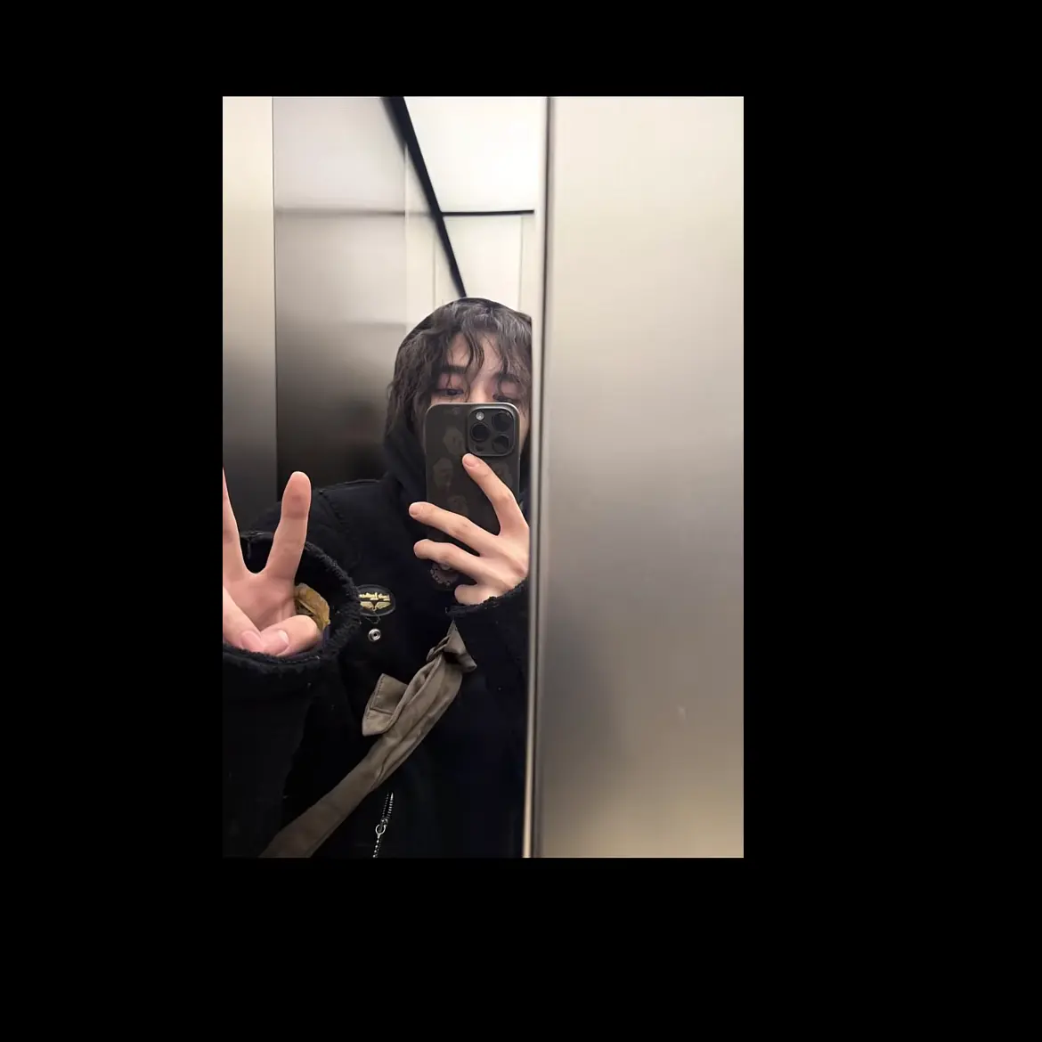 GaudyCharm3177의 김동현💙