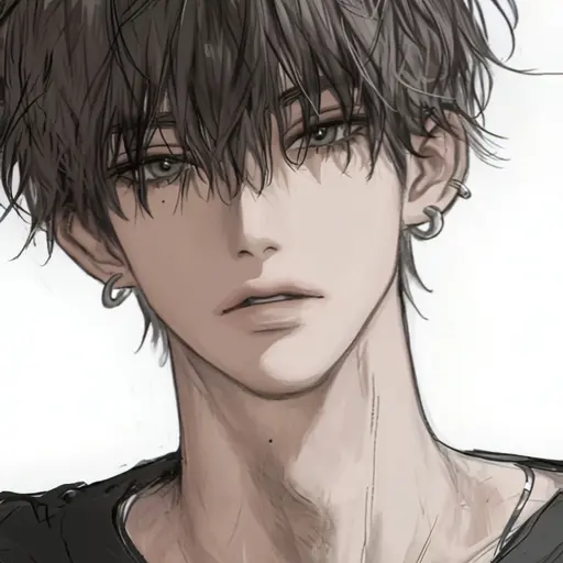 Johnsina999의 연지호