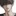 연지호
