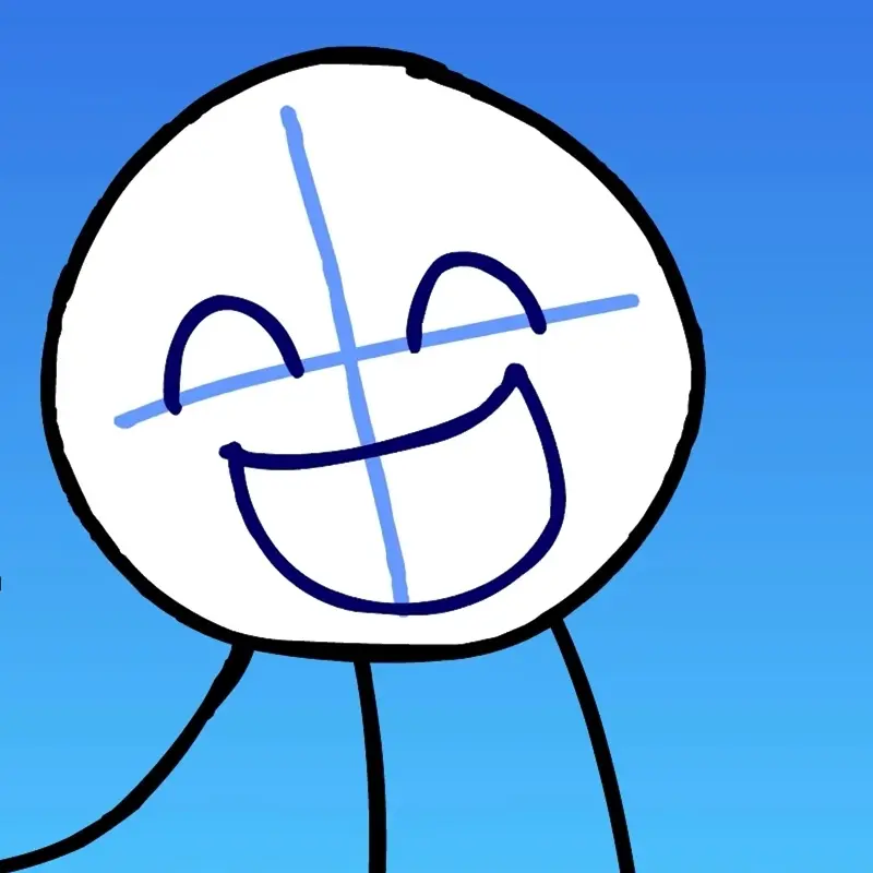 Bab_bokk_em의 애니매틱(Animatic)