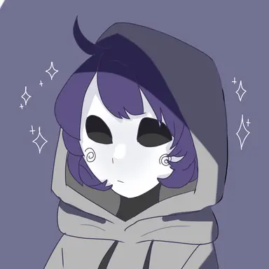 Profile image of 놀리