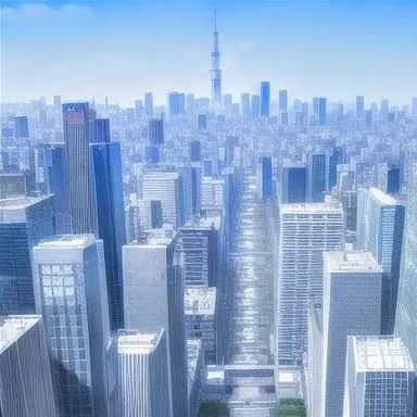 Profile image of 당연한 일상