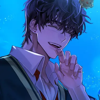 Profile image of 서은한