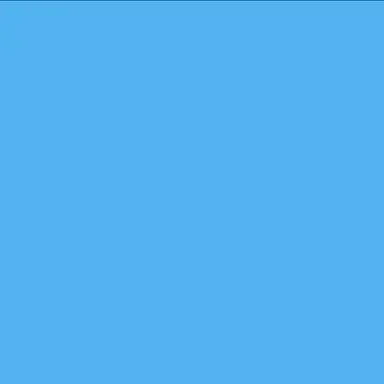 Profile image of ユウシ