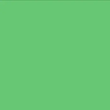 Profile image of ジェヒ