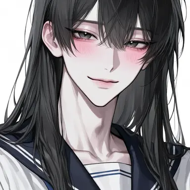 Profile image of 拓海