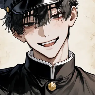 Profile image of 飛鳥