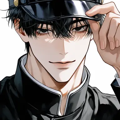Profile image of 栄